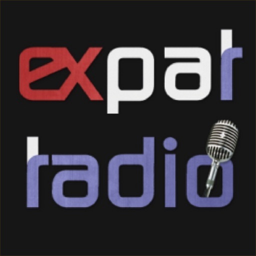 Expat Radio