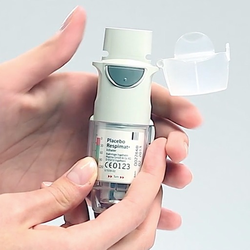 Respimat®