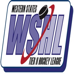 WSHL