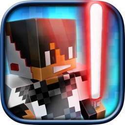 Light Sword: Galaxy Pirates