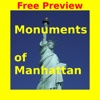 Preview: Monuments of Manhattan Videoguide