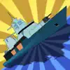 Army Ship Transport & Boat Parking Simulator Game delete, cancel