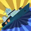 Army Ship Transport & Boat Parking Simulator Game App Support