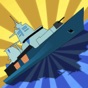 Army Ship Transport & Boat Parking Simulator Game app download