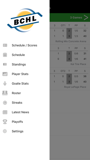 BCHL(圖4)-速報App
