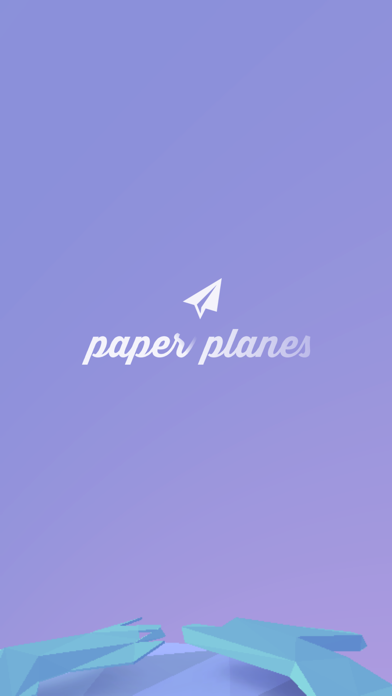 Paper Planes : Around... screenshot1