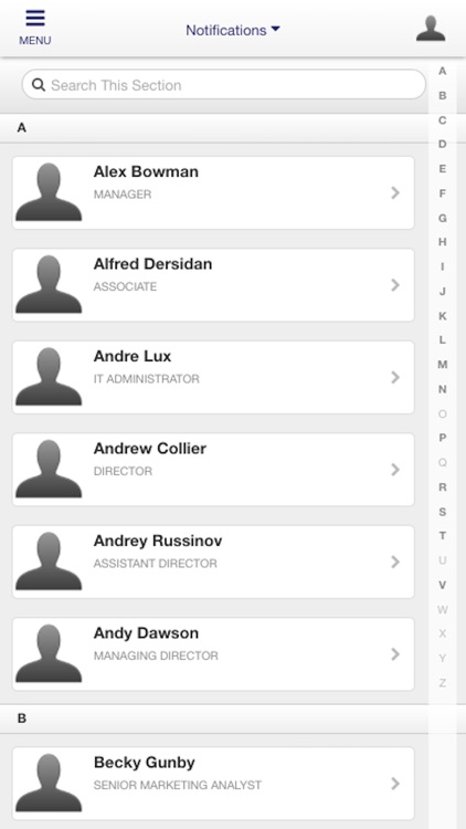 CIRED 2017 screenshot-4