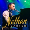 Nathan Carter App