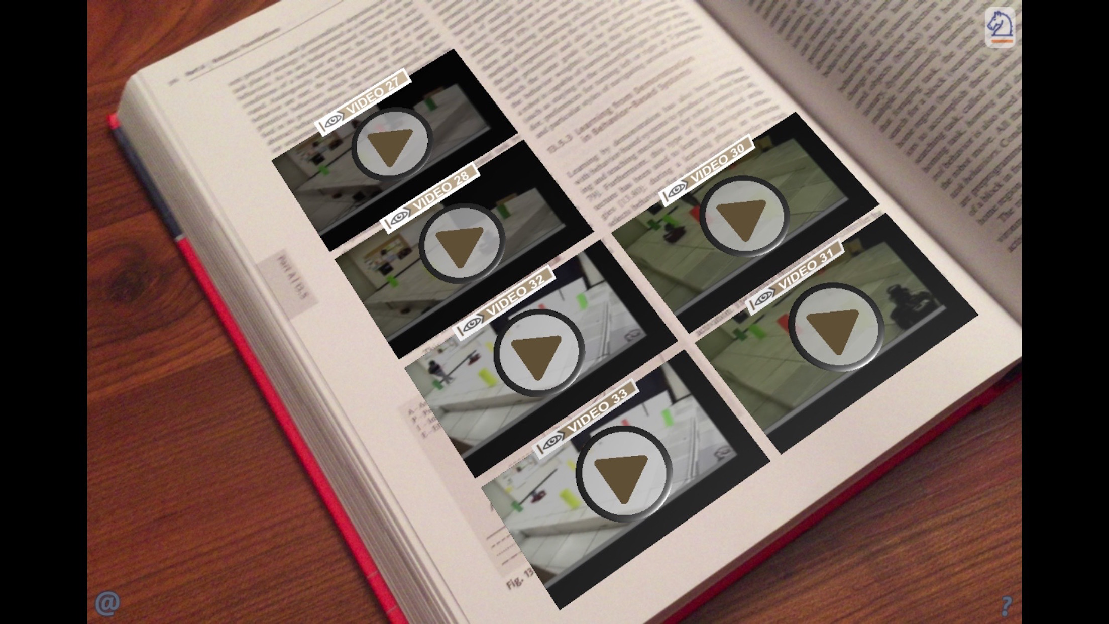 Springer Handbook of Robotics