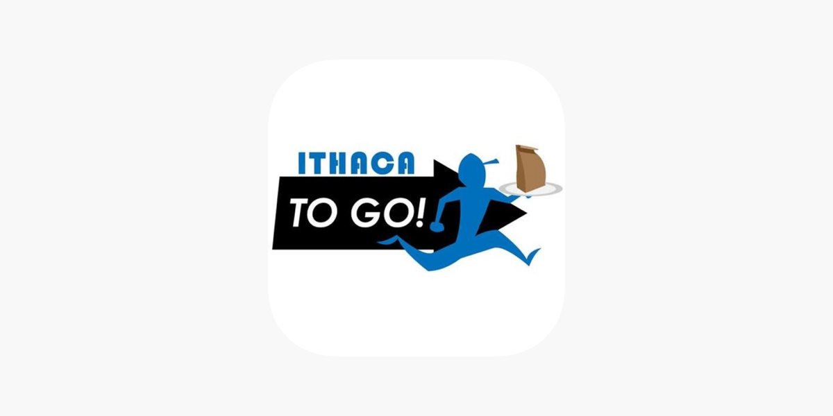 About Ithaca To Go - Online ordering, takeout, and restaurant delivery to  Ithaca, NY