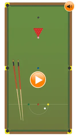 Game screenshot Snooker Champions - Game play ball black spot mod apk