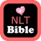 New Living Translation NLT Audio Bible offline