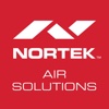 Nortek Air Solutions