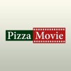 Pizza Movie - Presidente Prudente