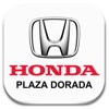 Honda Plaza Dorada