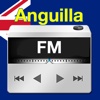 Radio Anguilla - All Radio Stations