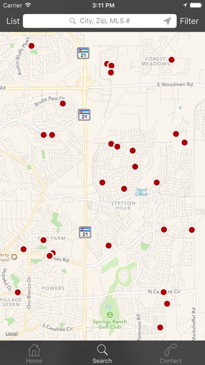 Muldoon and Associates