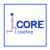 CORE coaching