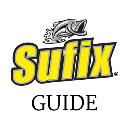 Путеводитель Sufix Читы