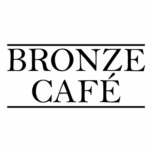 Bronze Cafe Ordering by TapToEat, Inc.