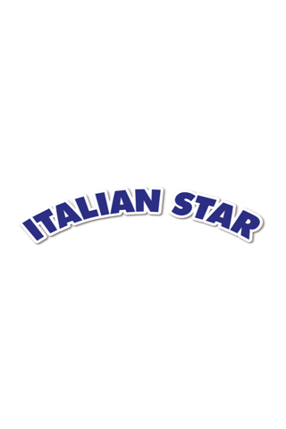 Italian Star - náhled