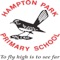 This app is for the community of Hampton Park Primary School in Western Australia
