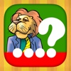 ZEZEZE: Brain Games for Kids of 10 years old & up