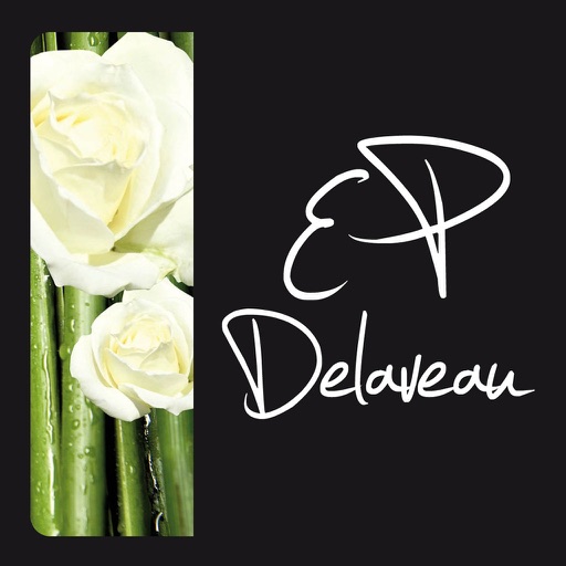 Delaveau Fleuriste Décorateur