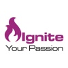 Ignite Your Passion