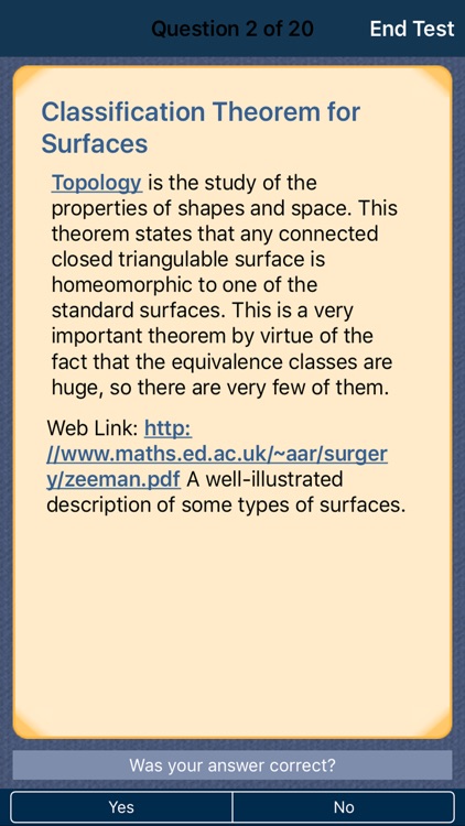 The Concise Oxford Dictionary of Mathematics