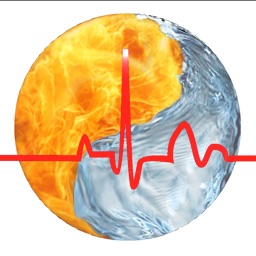 Scorch fatburner fast in shape