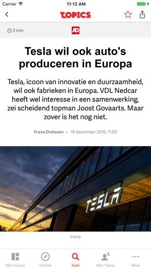 Topics NL(圖3)-速報App