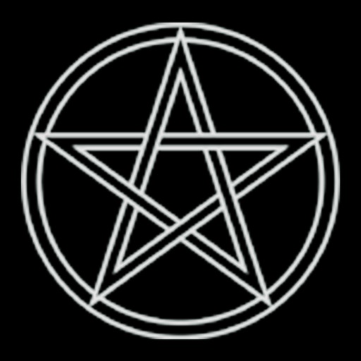 Wicca Mythology