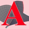 Simplified! For AutoCad - iPadアプリ