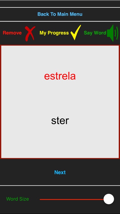 Portugees voor beginners