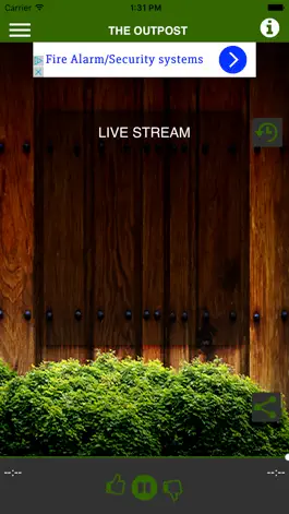 Game screenshot OZARKS mod apk
