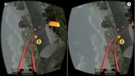 Game screenshot Amizing VR Cardboar hack