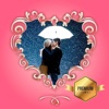 Love Photo Frames Pro - Romantic frames for couple