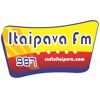 Radio Itaipava Fm