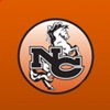 NCHS Mustangs