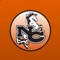 The NCHS Mustangs App by BrightArrow allows parents, students, teachers and administrators to stay connected in today's mobile world