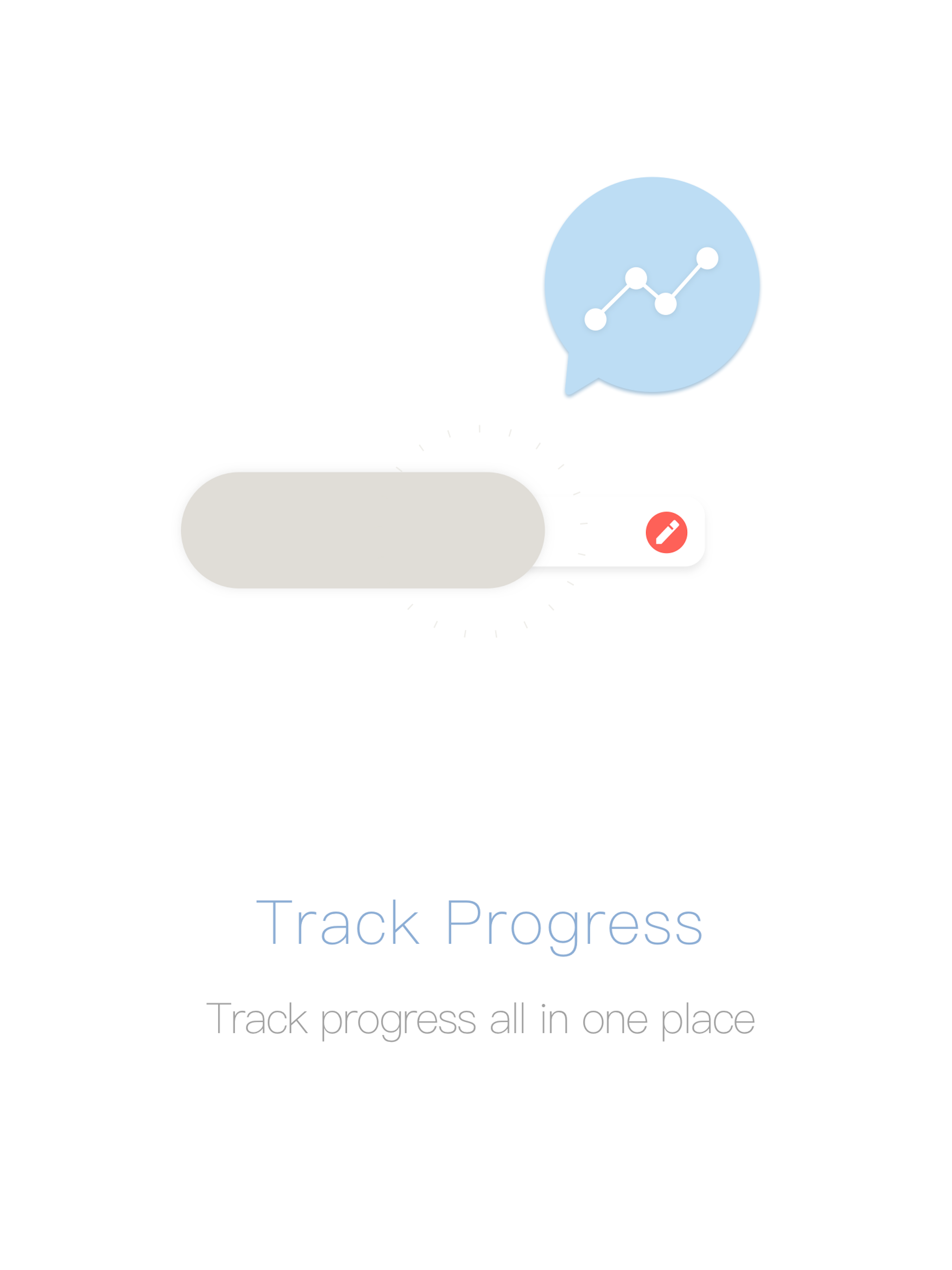 ToDo Task - Reminder List