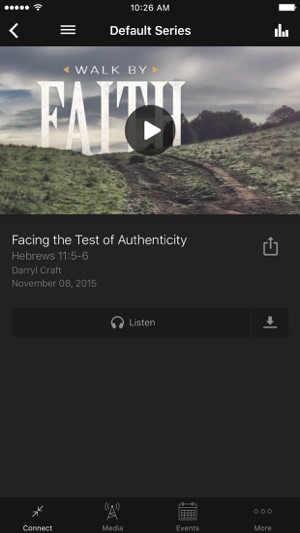 TBCLIFE(圖2)-速報App