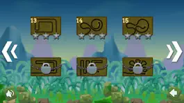 Game screenshot Marble Blast - Zumu Epic hack