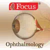 Ophthalmology - Understanding Disease App Feedback