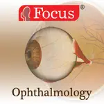 Ophthalmology - Understanding Disease App Problems