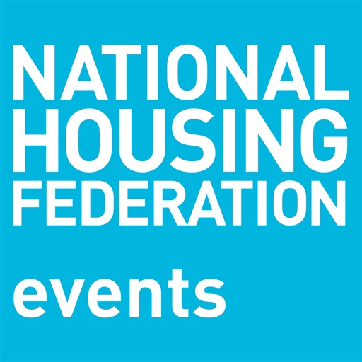 NHF Events