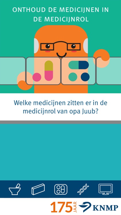 Beter Beter screenshot-3