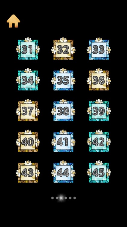 Vitrail screenshot-3