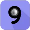9 Buttons – Smart & Creative Logic Puzzle App Feedback